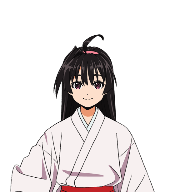 打鍵”鬼ごっこ｜TVアニメ「逃げ上手の若君」公式サイト